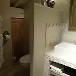 Les Hautes Bruyeres Vendégház 3*