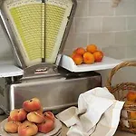 Les Hautes Bruyeres Vendégház Écully