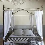 Vendégház Les Hautes Bruyeres 3*
