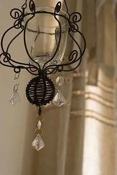 Les Hautes Bruyeres Guest house