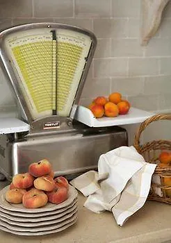 Les Hautes Bruyeres Guest house Ecully
